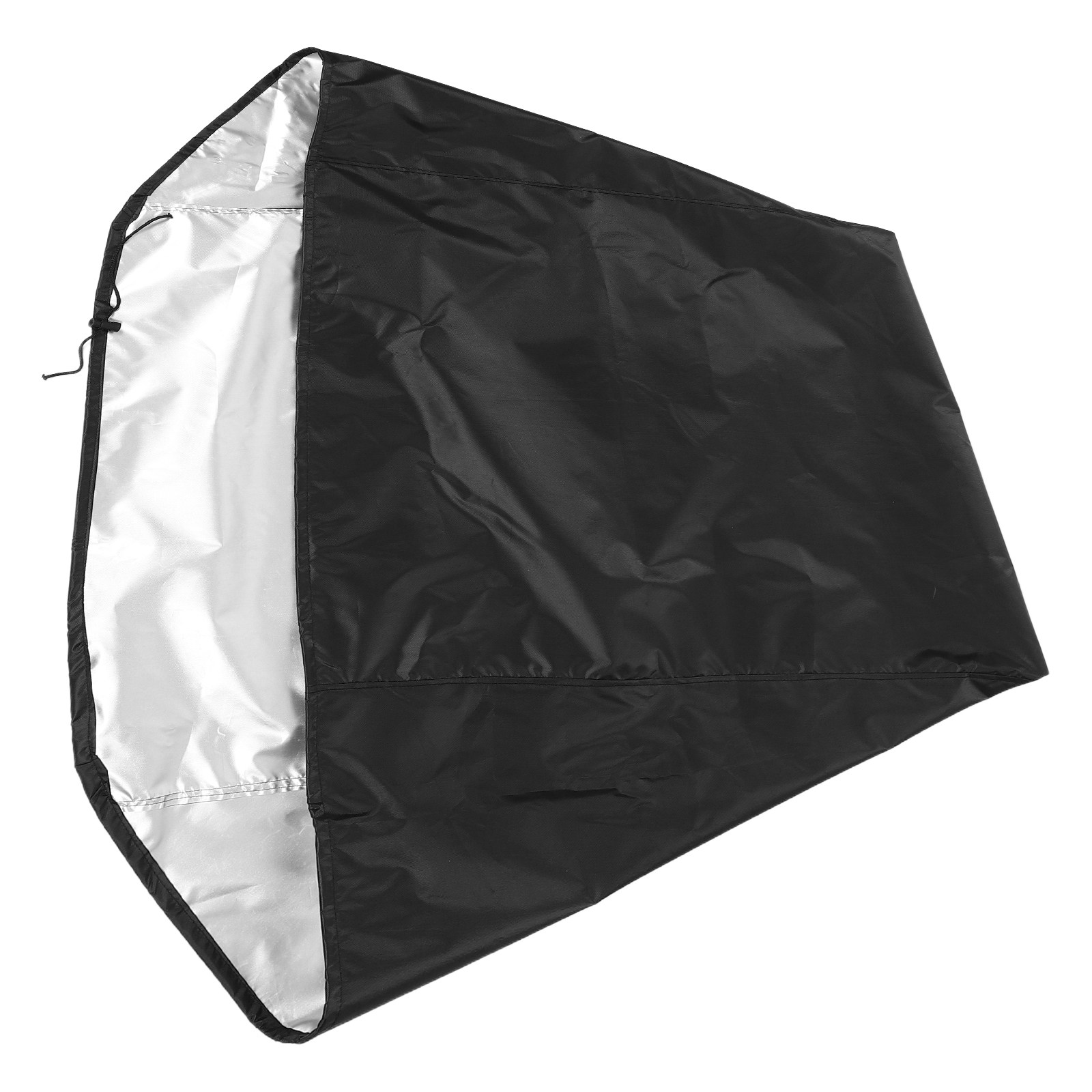 Reel Cover - Garden Hose Reel Cover Waterproof Polyester