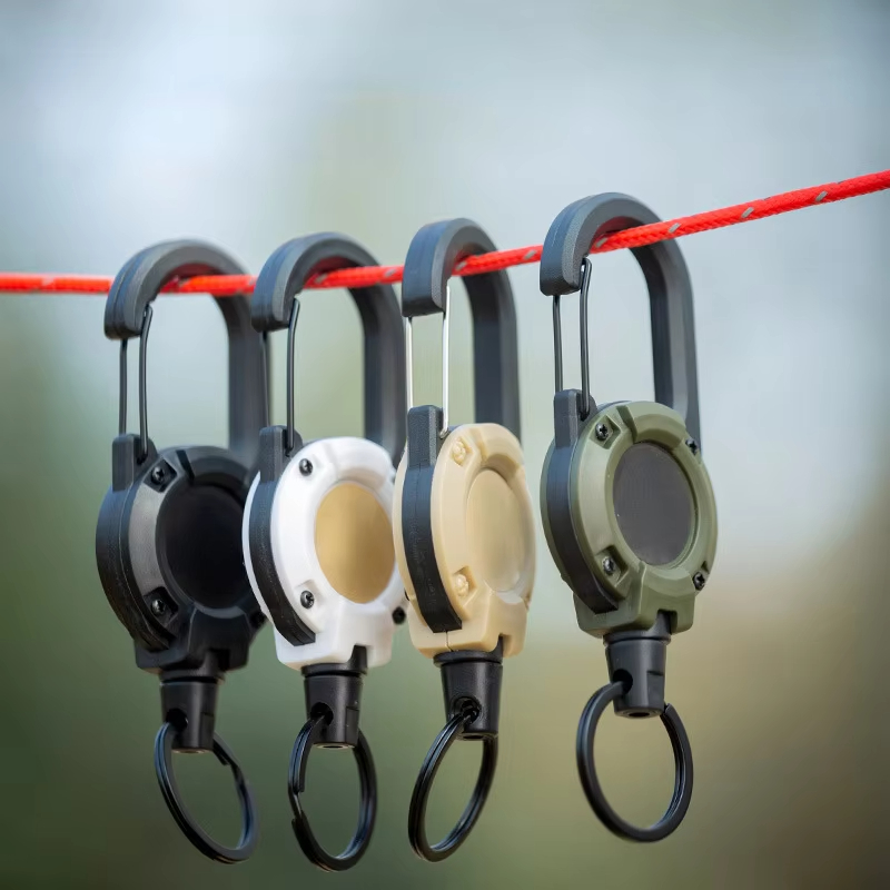Retractable Heavy Duty Pull Re - Conventional Reel review and price