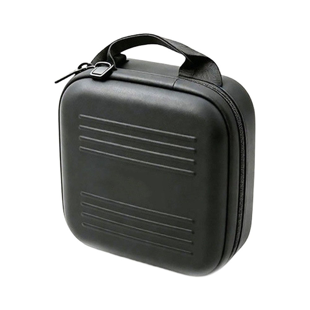 Fishing Reel Hard Case for Ree - Reel Cover review and price