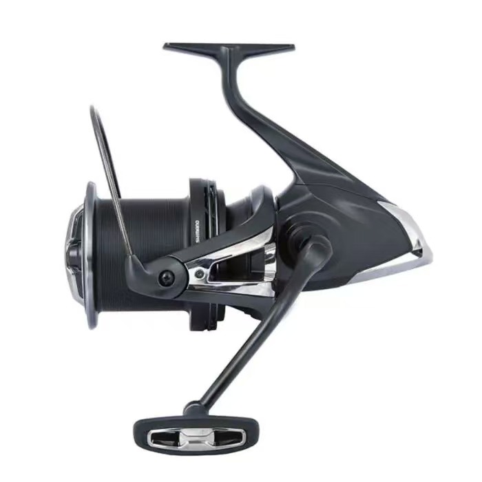 Fishing Reel Carp New  Body 12 - Reel Spare Spool review and price