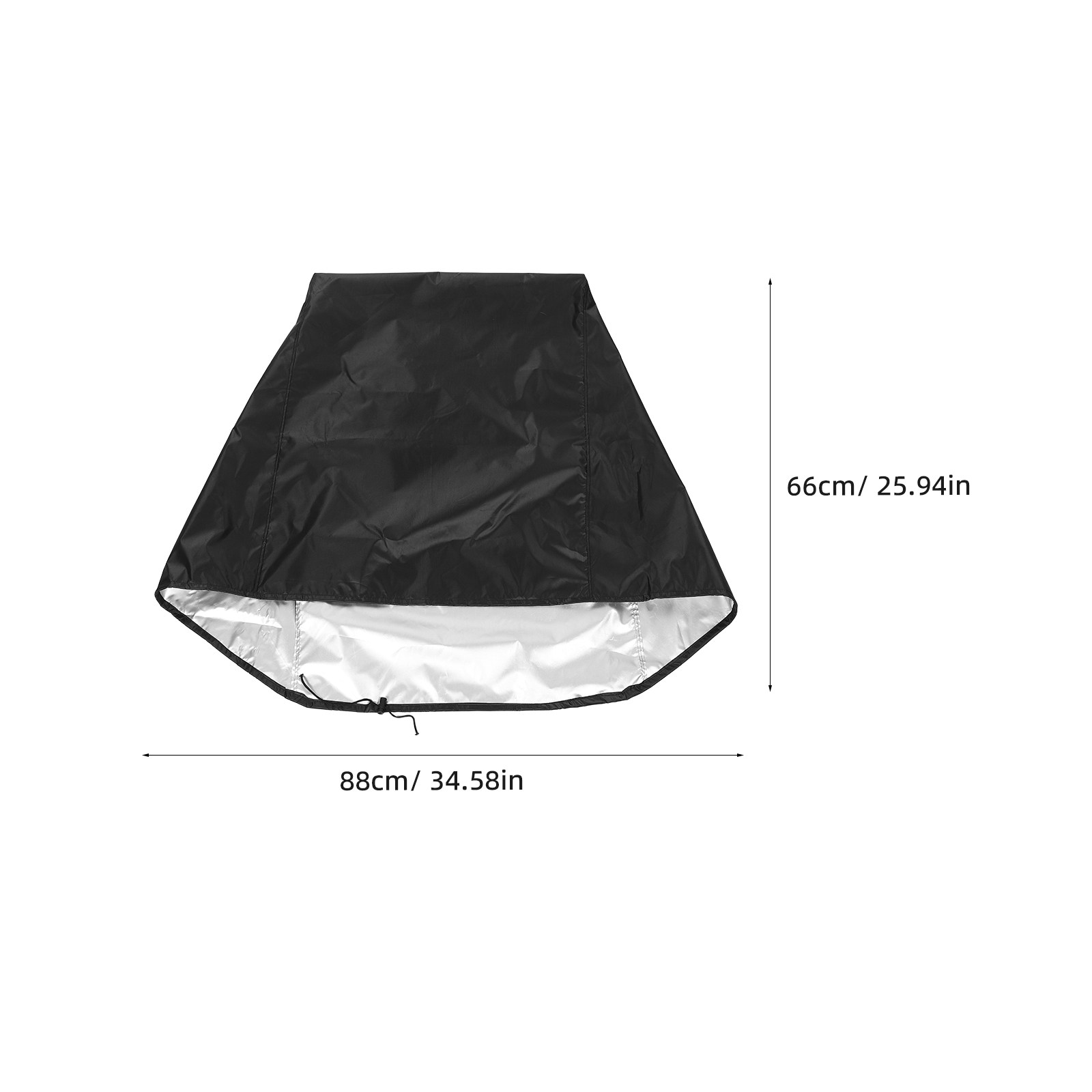 Garden Hose Reel Cover Waterpr - Reel Cover review and price