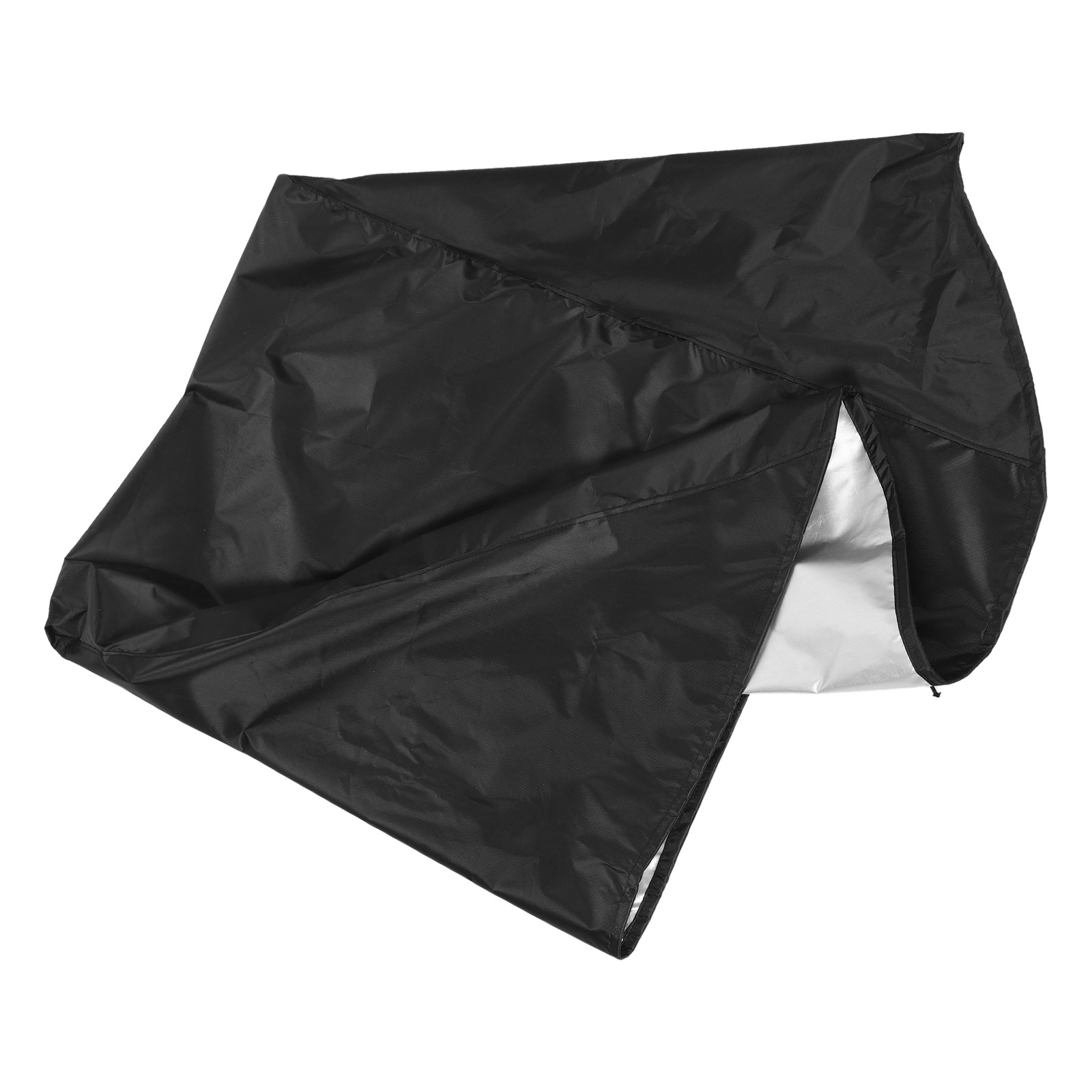 Garden Hose Reel Cover Waterpr - Reel Cover review and price