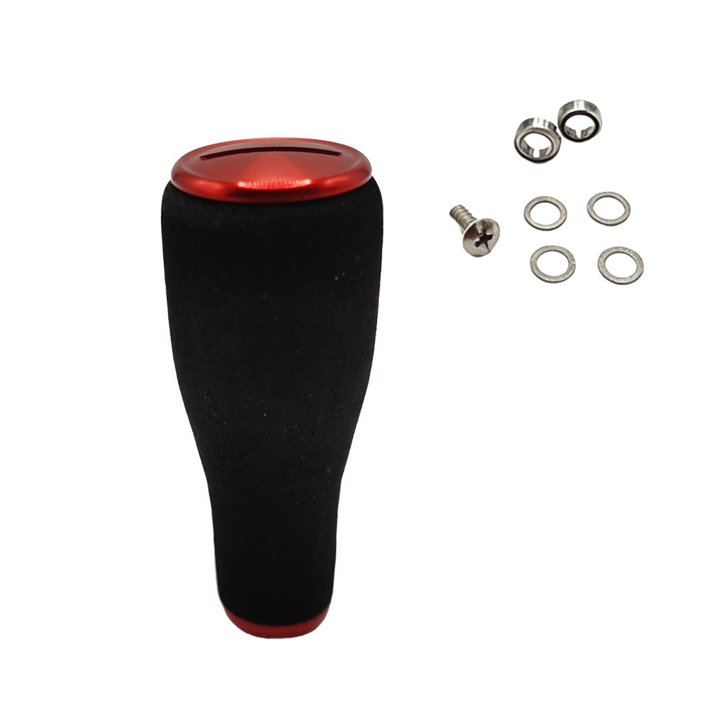 Drum Reel Accessory Baitcastin - Spincast Reel review and price