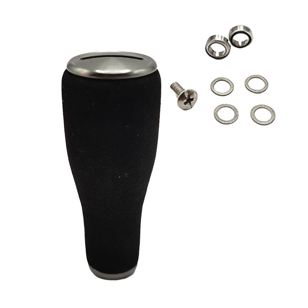 Drum Reel Accessory Baitcastin - Spincast Reel review and price