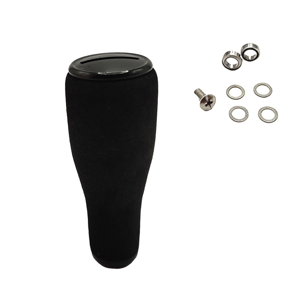 Drum Reel Accessory Baitcastin - Spincast Reel review and price