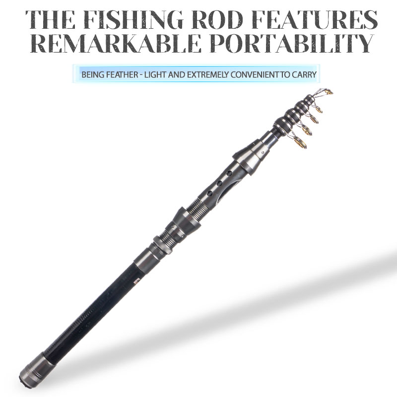 DEUKIO Fishing Rod and Reel Co - Conventional Reel review and price