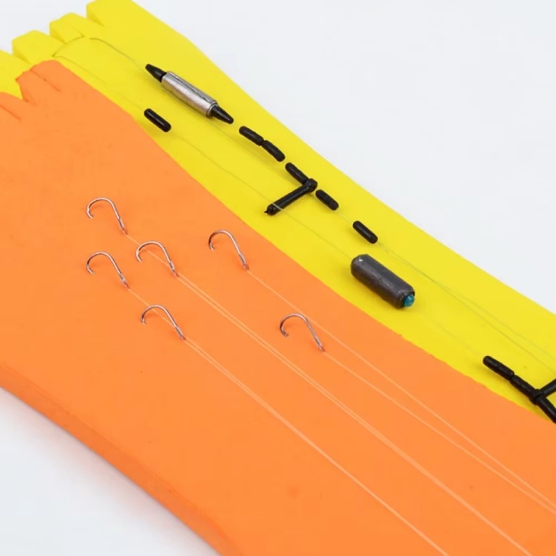 10/20pc EVA Foam Winding Board - Baitcasting Reel review and price