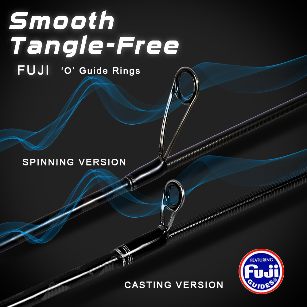 MIFINE MICROBITE Ajing Fishing - Trolling Reel review and price