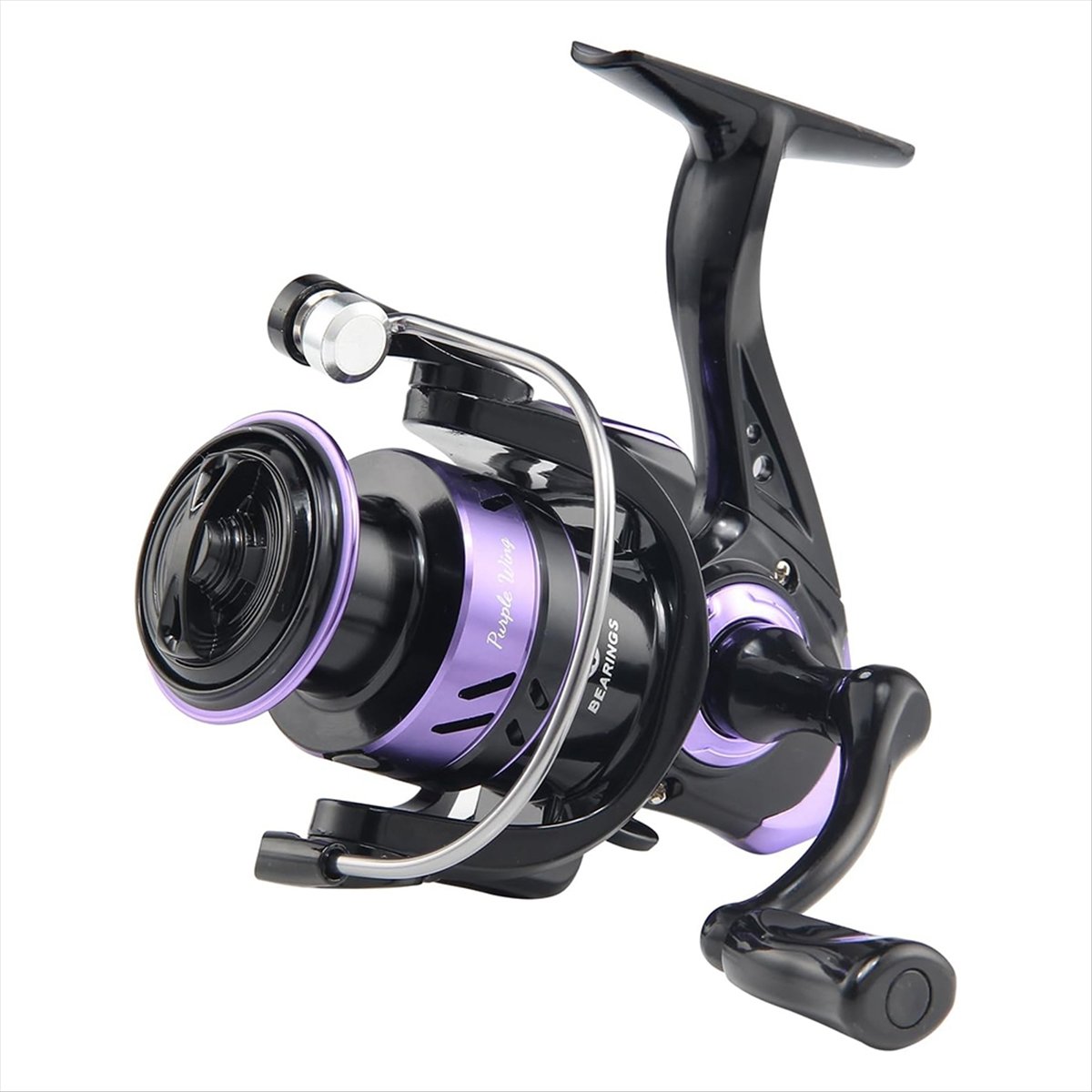 T34C Ultralight -Reel 5.2:1 Ge - Surf Reel review and price