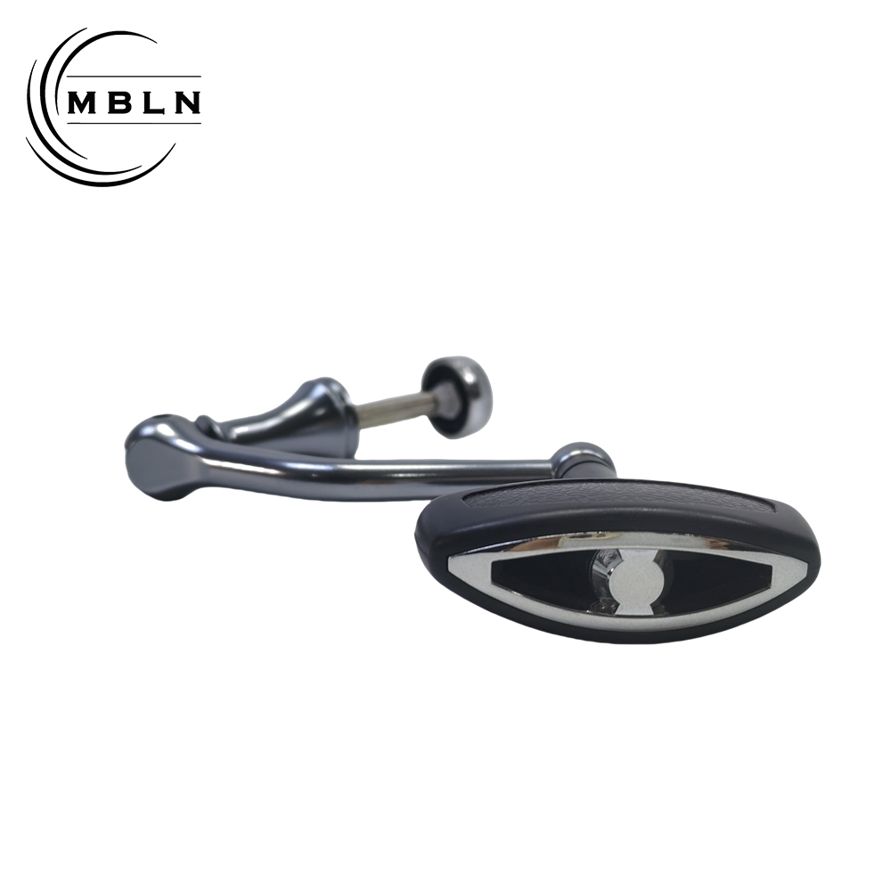 MBLN Brand Fishing Reel Hanlde - Spinning Reel review and price