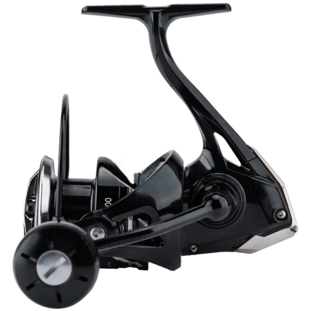 Fishing Reel Saltwater Resista - Surf Reel review and price