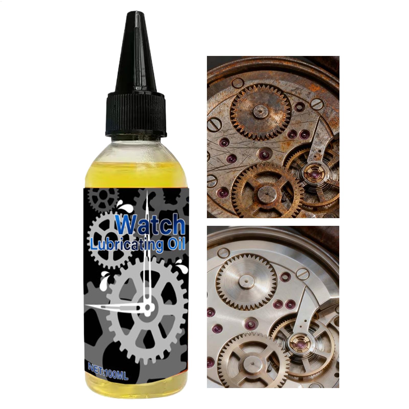 100ml Multi Purpose Synthetic  - Reel Grease review and price