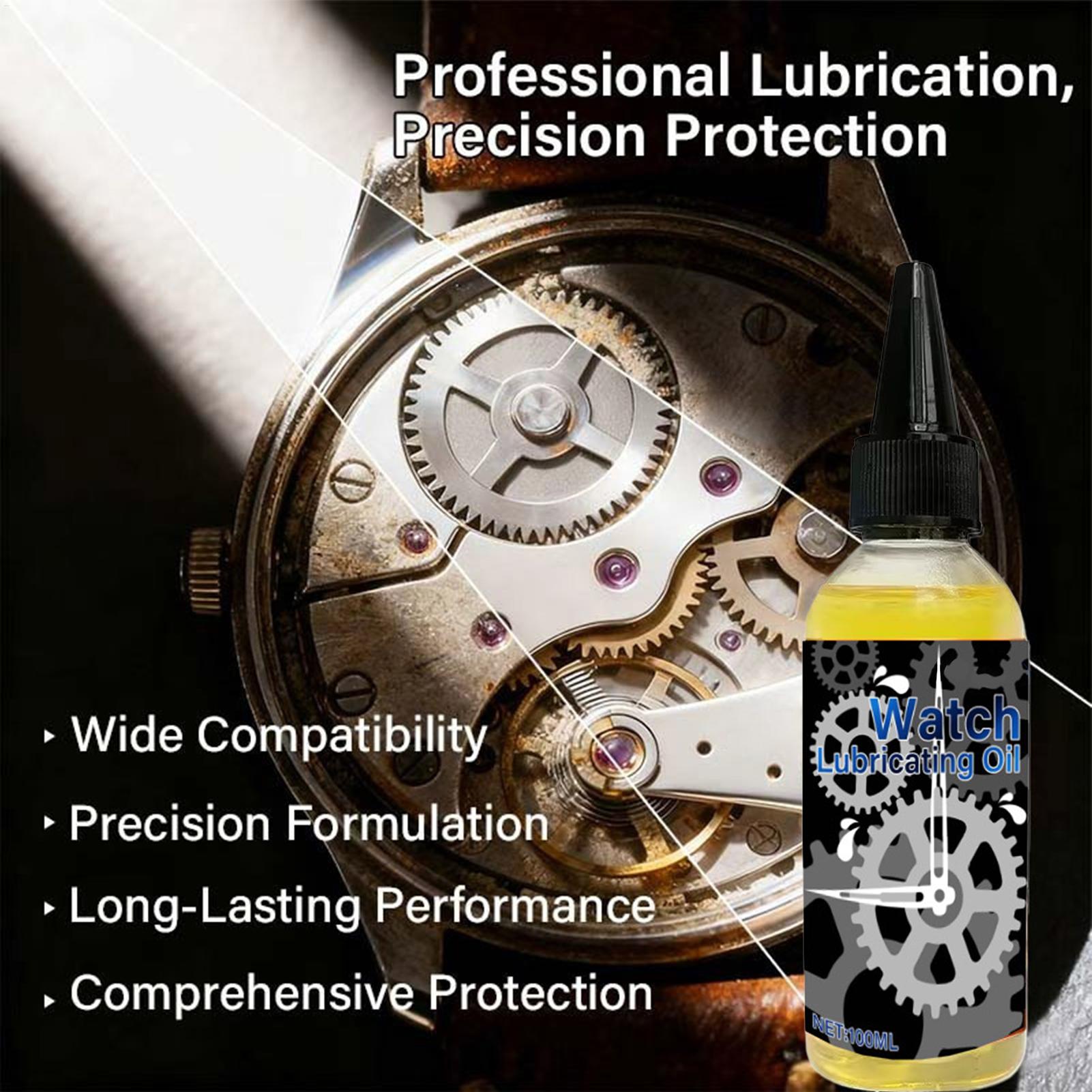 100ml Multi Purpose Synthetic  - Reel Grease review and price