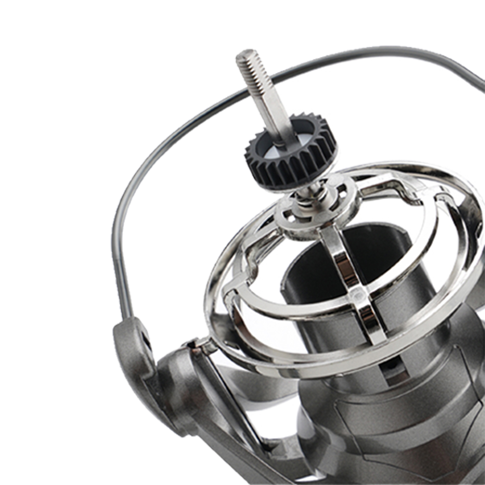 HUIDIAO Alarm Gear Gasket for  - Trolling Reel review and price